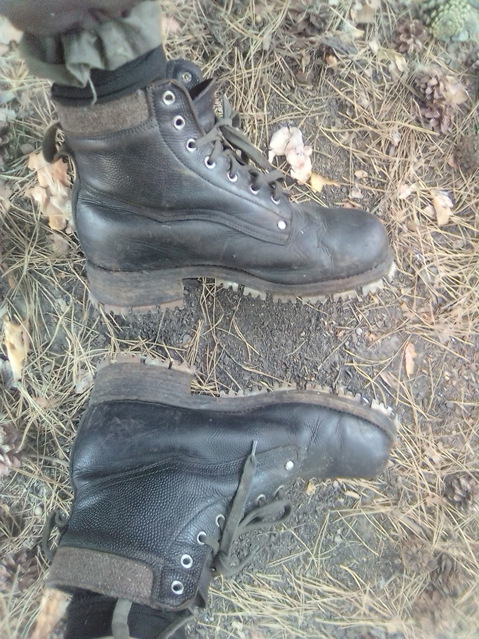 boots1.jpg