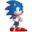 :sonic: