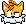 :tails_ned: